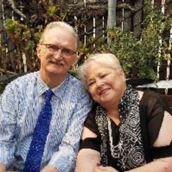 Mostly plus size - Picture 1 of 1